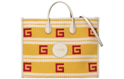 GUCCI Handbags