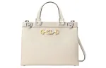 GUCCI Handbags