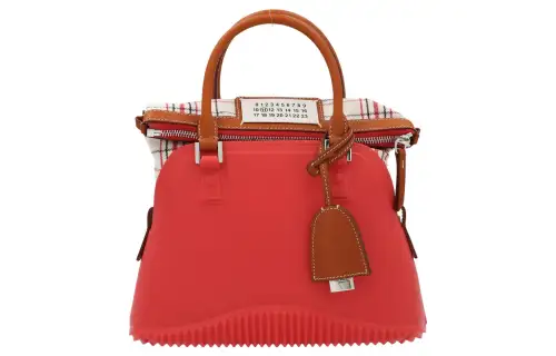 Maison Margiela Handbags
