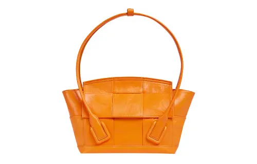 Bottega Veneta Handbags