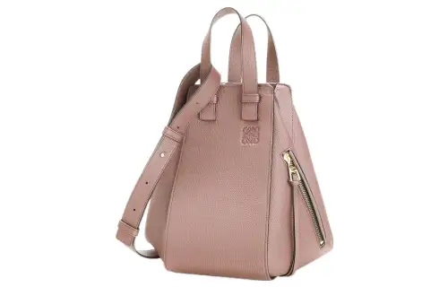LOEWE Handbags