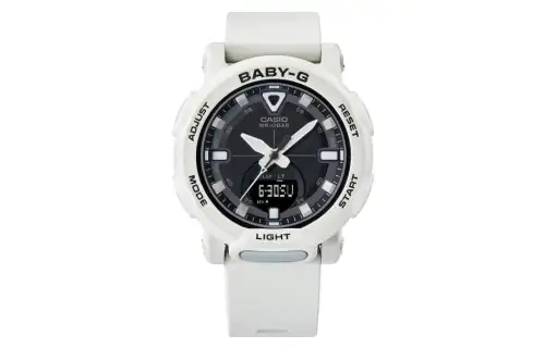 CASIO Baby-G BGA-310-7A2