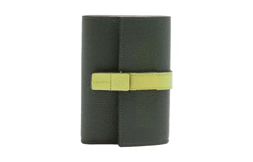 LOEWE Wallets
