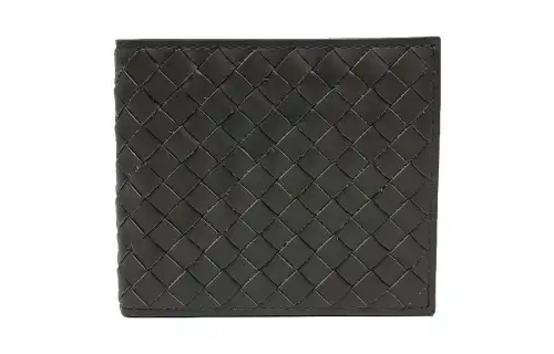 Bottega Veneta Wallets