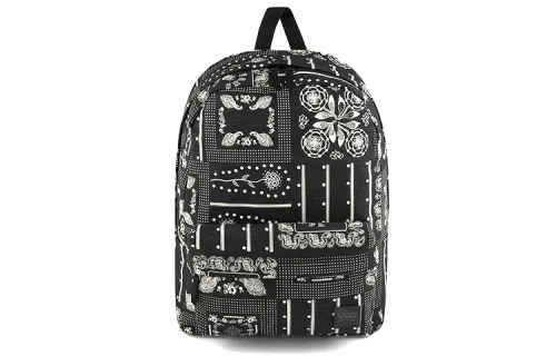 Vans Backpacks