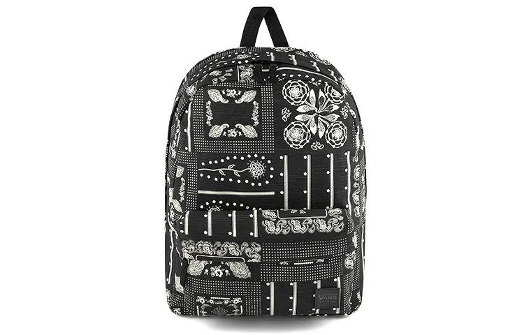 Vans Backpacks