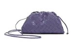 Bottega Veneta Shoulder Bags