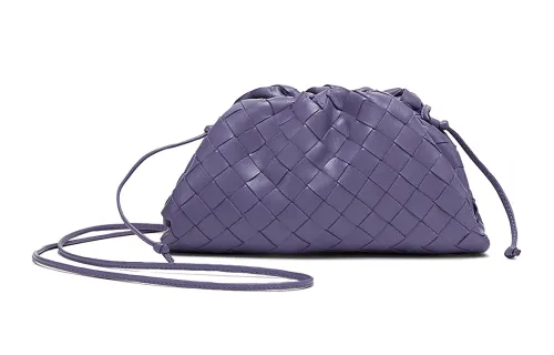 Bottega Veneta Shoulder Bags