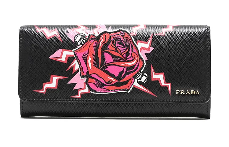 PRADA Wallets