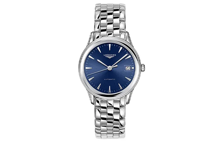 LONGINES Flagship L4.774.4.92.6