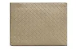 Bottega Veneta Clutches