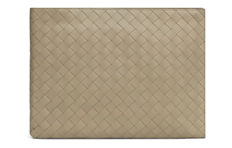 Bottega Veneta Clutches