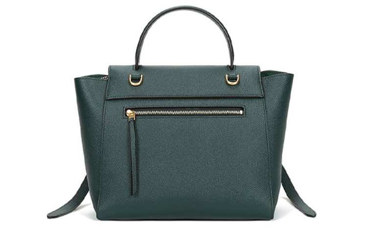 CELINE Belt Bag micro