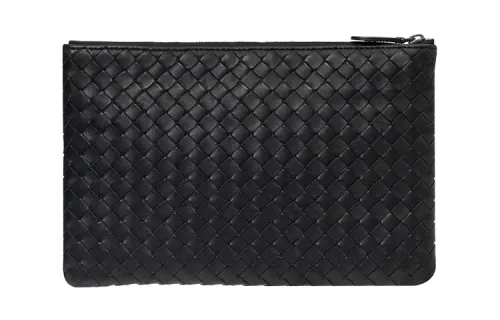 Bottega Veneta Clutches