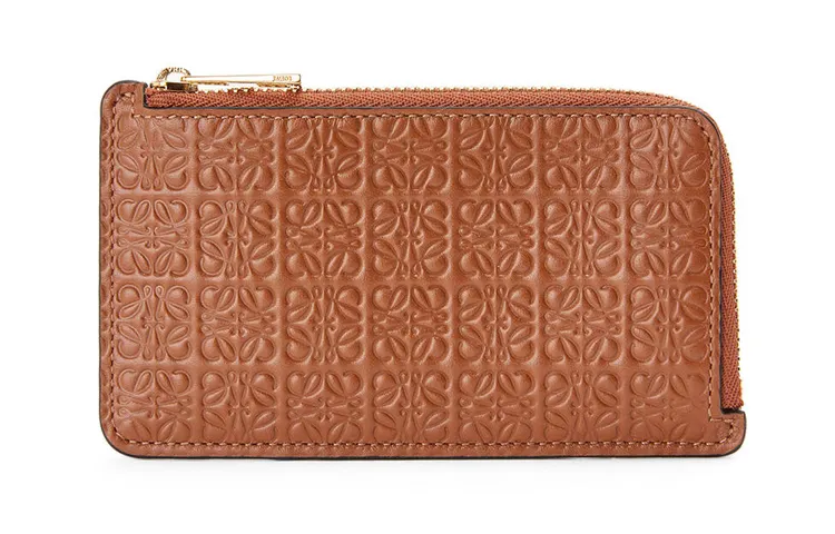 LOEWE Card Holders