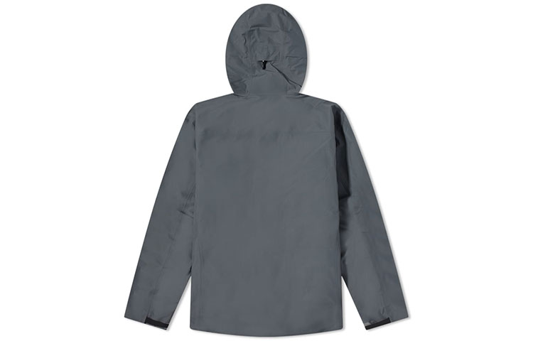 Arcteryx Zeta Zeta SL   