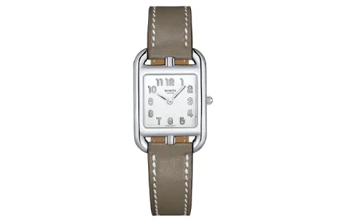 HERMES 2000 Cape Cod 33mm