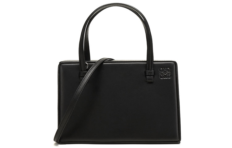 LOEWE Postal Bag