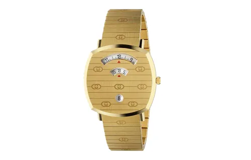 GUCCI Grip 596509 I8600 8740