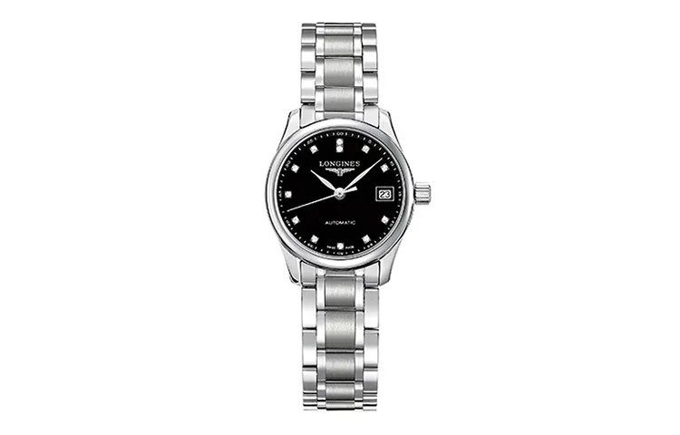 LONGINES Master Collection L2.128.4.57.6