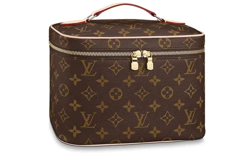 Lv None