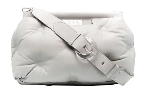 Maison Margiela Handbags