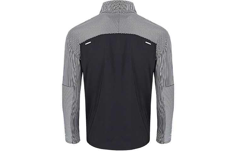 Nike Element Future Fast   