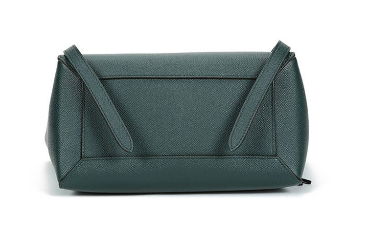 CELINE Belt Bag micro