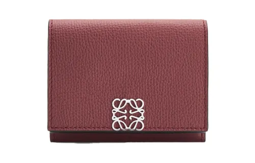 LOEWE Wallets