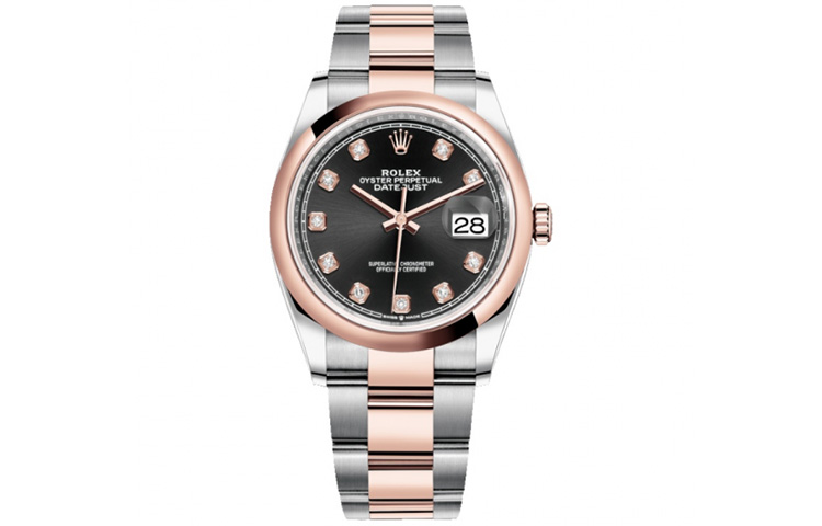 【Previous Season】2023 unworn Yacht-Master 40mm