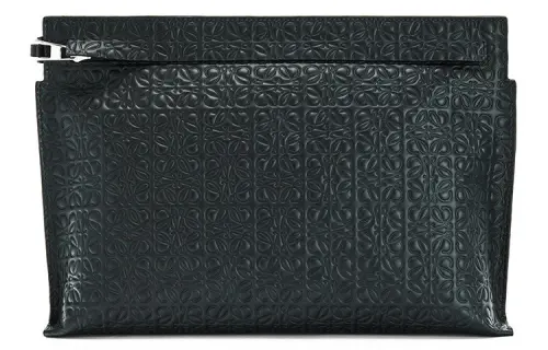 LOEWE Clutches