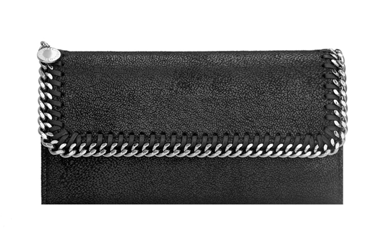 Кошельки Stella McCartney