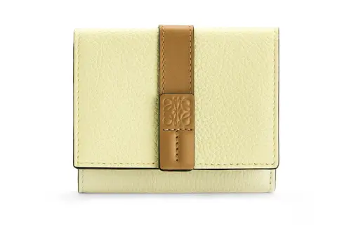 LOEWE Card Holders