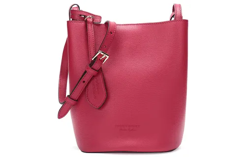 Burberry Crossbody Bags