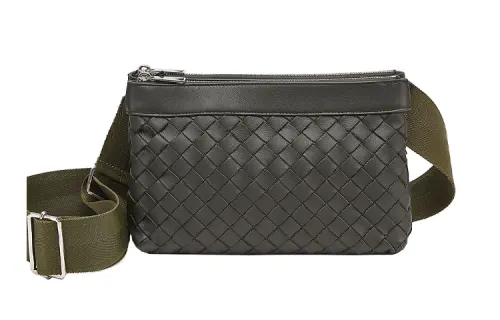 Bottega Veneta Crossbody Bags