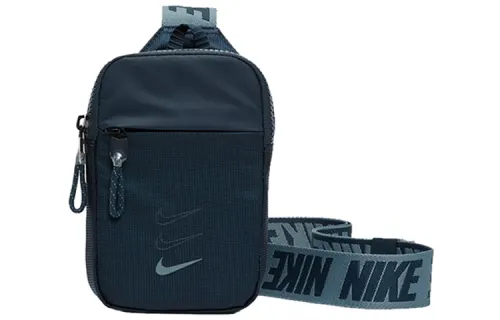 Nike Sling Bags