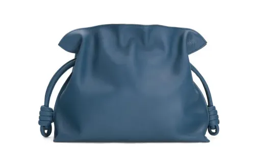 LOEWE Flamenco Clutches