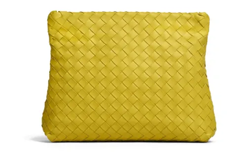Bottega Veneta Briefcases
