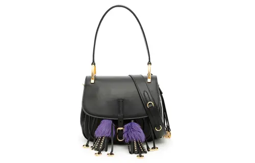 PRADA Handbags