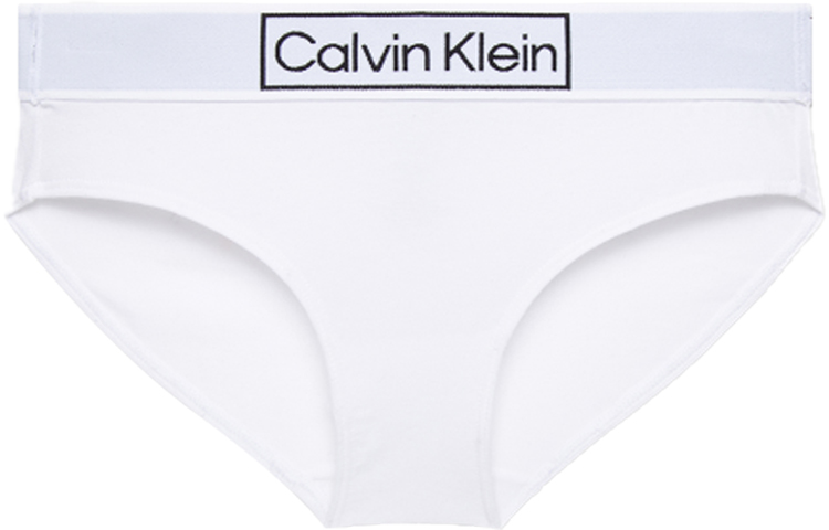 CK/Calvin Klein SS22  Logo  1