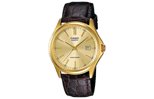 CASIO G Shock MTP 1183Q 9A