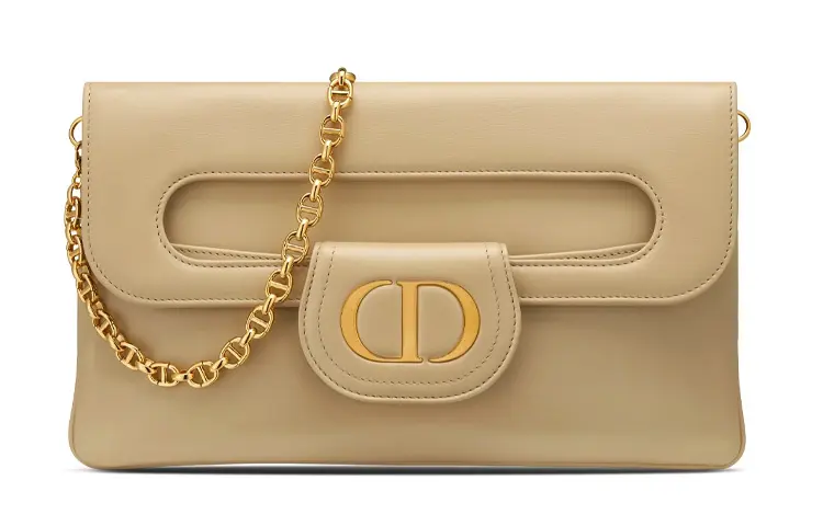 DIOR Shoulder Bags