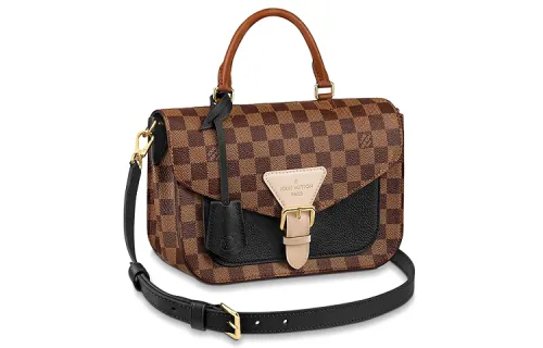 LOUIS VUITTON Handbags