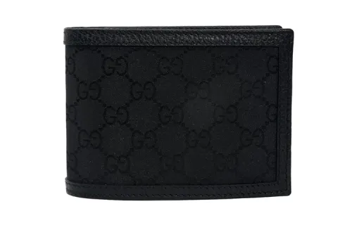 GUCCI Wallets