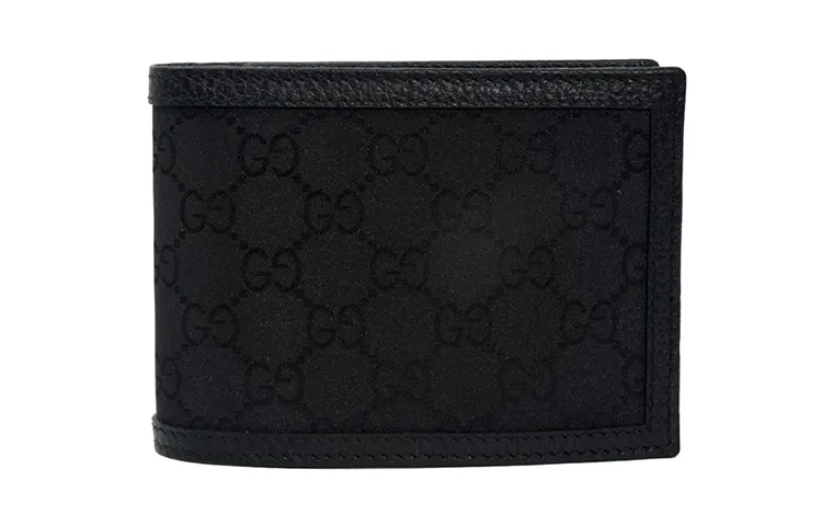 GUCCI Wallets