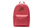 Nike Polyester Backpack Regular Unisex Gypsy Rose