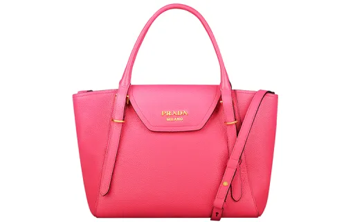PRADA Handbags