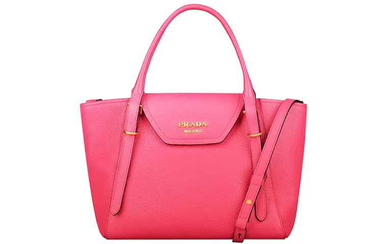 PRADA Handbags