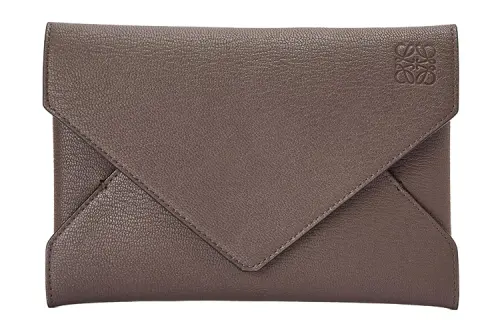 LOEWE Clutches