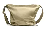 Bottega Veneta Shoulder Bags